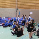 2017_11_05 Bayernauswahl U23_J19